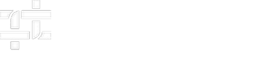 Panzura Partner Portal